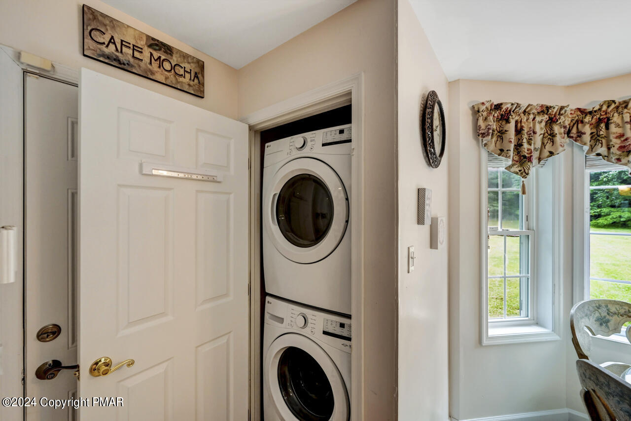 2300 Mountain Laurel Drive