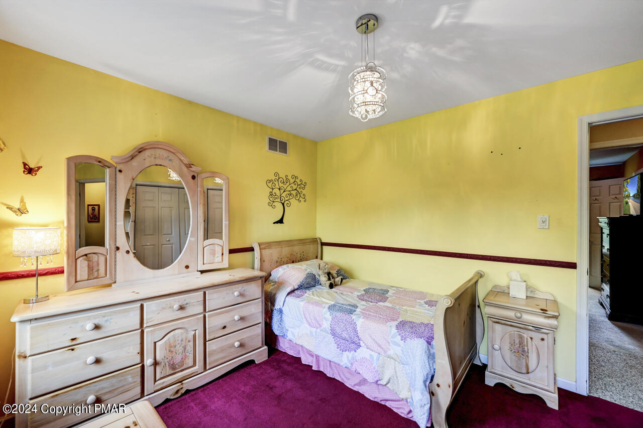2300 Mountain Laurel Drive