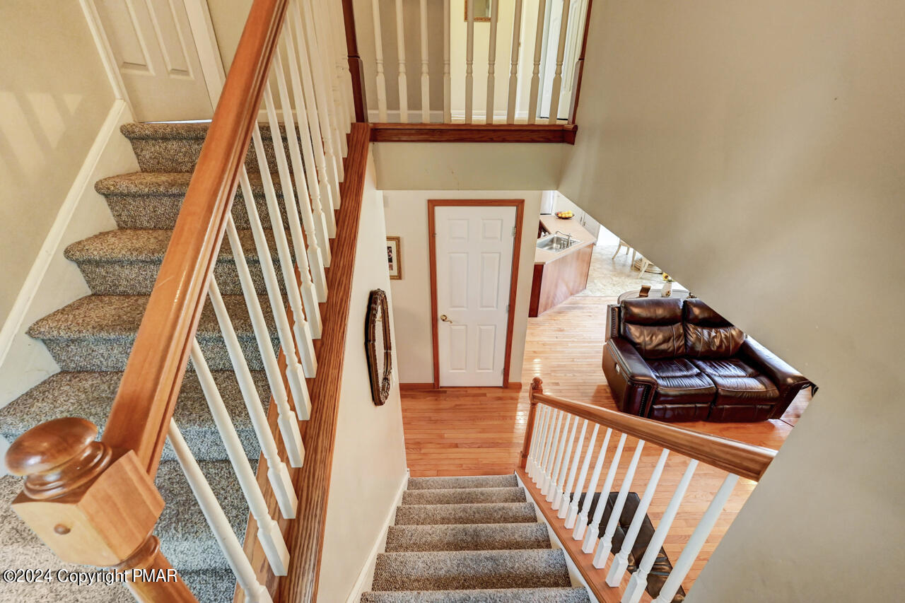 2300 Mountain Laurel Drive