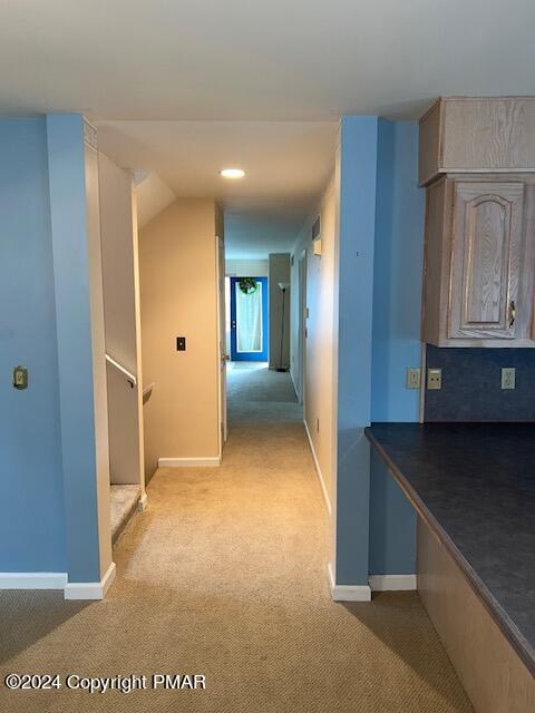 233 Hawthorne Village Court