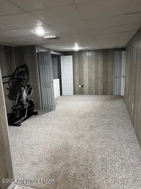 233 Hawthorne Village Court