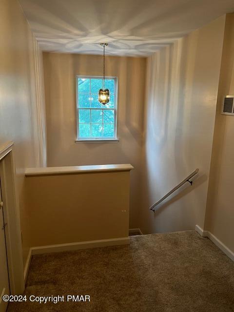 233 Hawthorne Village Court