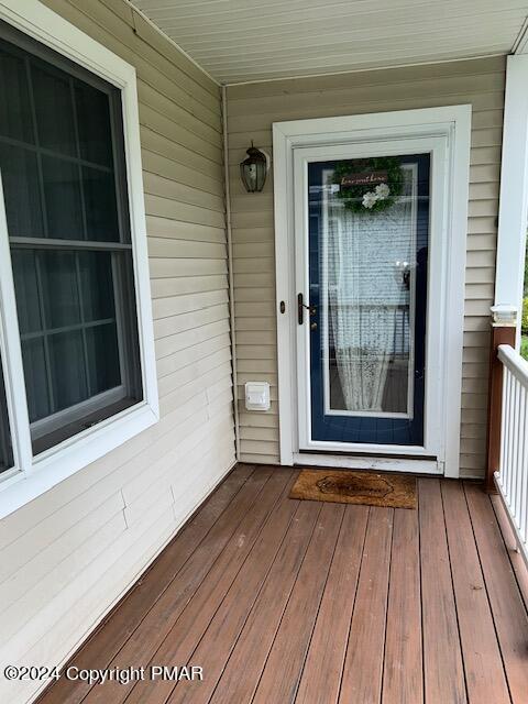 233 Hawthorne Village Court