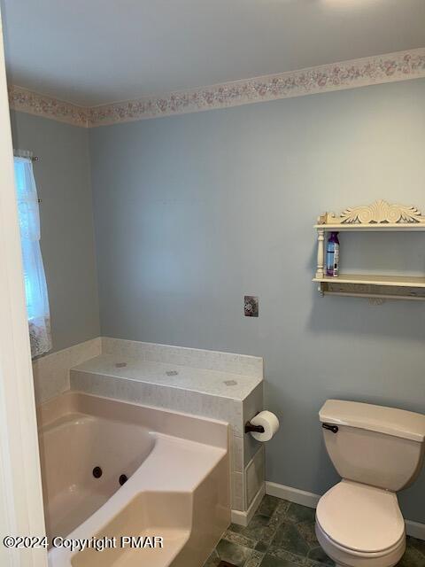 233 Hawthorne Village Court