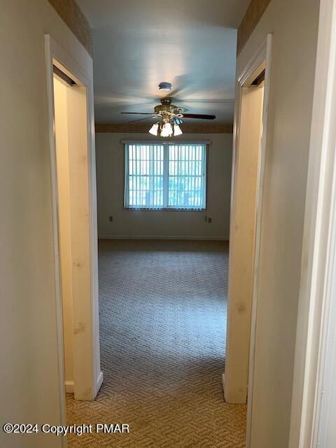 233 Hawthorne Village Court