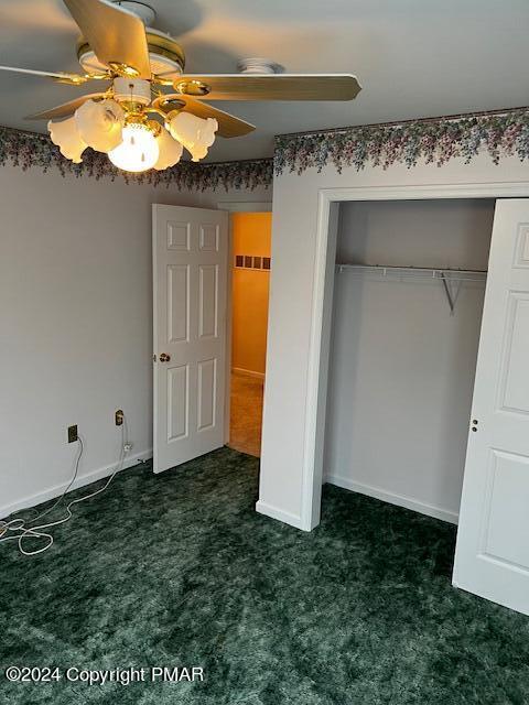 233 Hawthorne Village Court