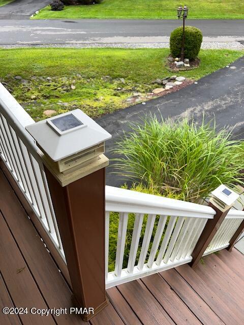 233 Hawthorne Village Court