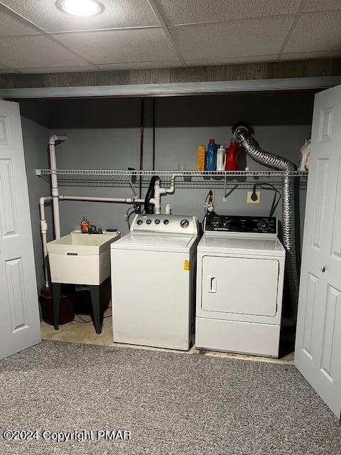 233 Hawthorne Village Court