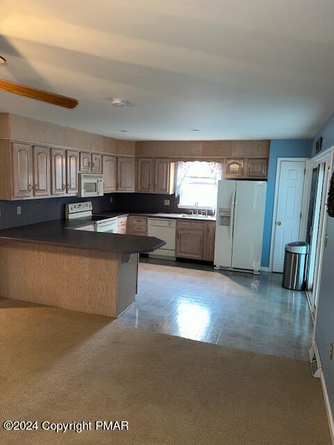 233 Hawthorne Village Court