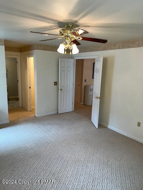 233 Hawthorne Village Court