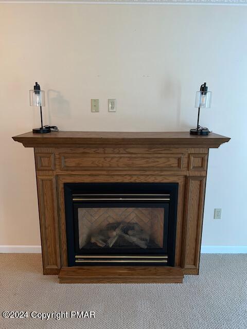 233 Hawthorne Village Court