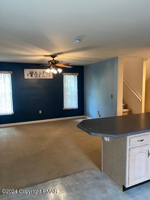 233 Hawthorne Village Court