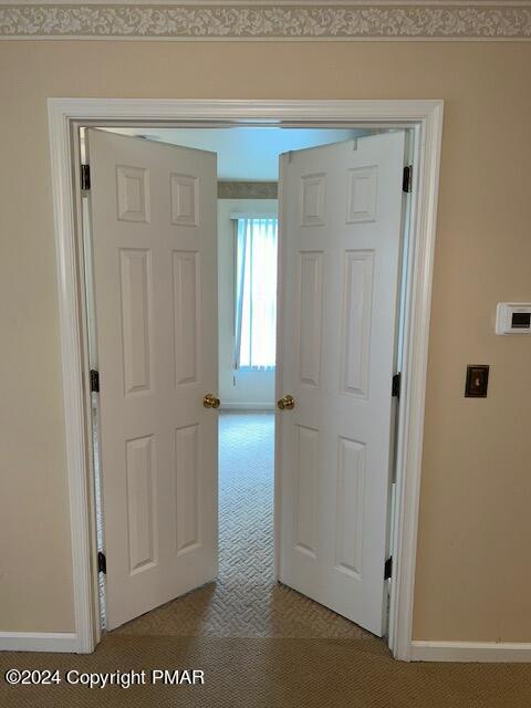 233 Hawthorne Village Court