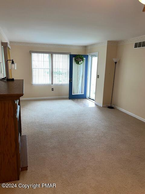 233 Hawthorne Village Court