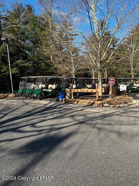 233 Hawthorne Village Court