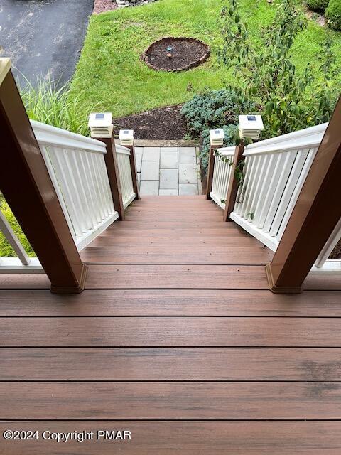 233 Hawthorne Village Court