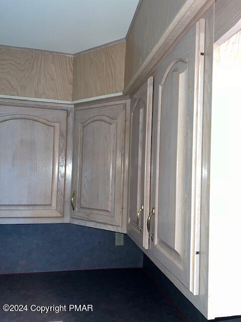 233 Hawthorne Village Court