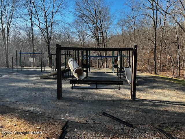 233 Hawthorne Village Court