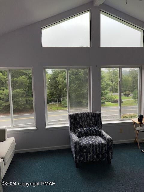 233 Hawthorne Village Court