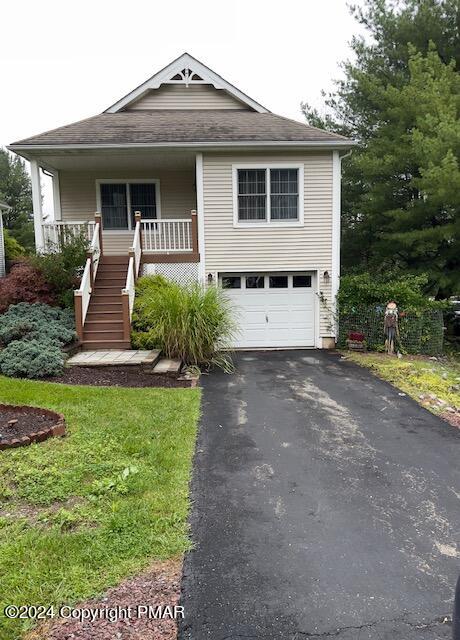 233 Hawthorne Village Court