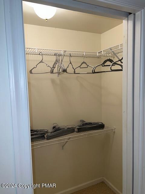 233 Hawthorne Village Court