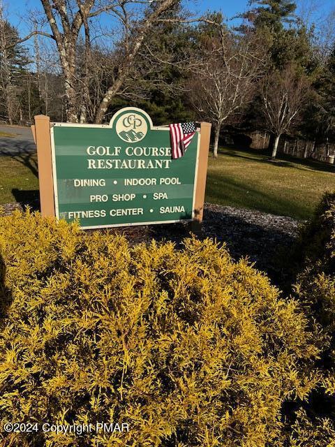 233 Hawthorne Village Court