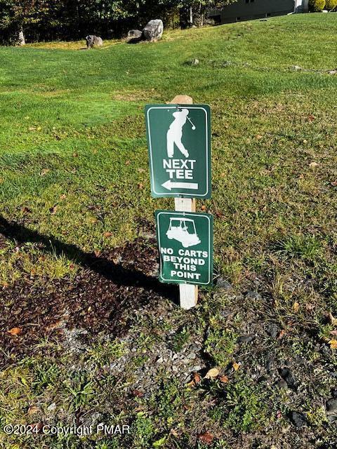 233 Hawthorne Village Court