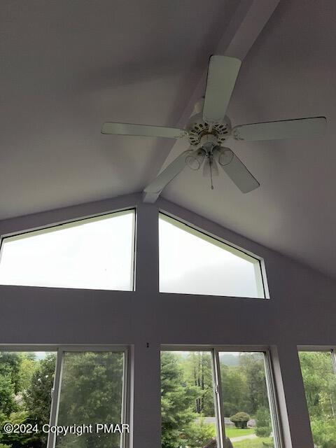 233 Hawthorne Village Court