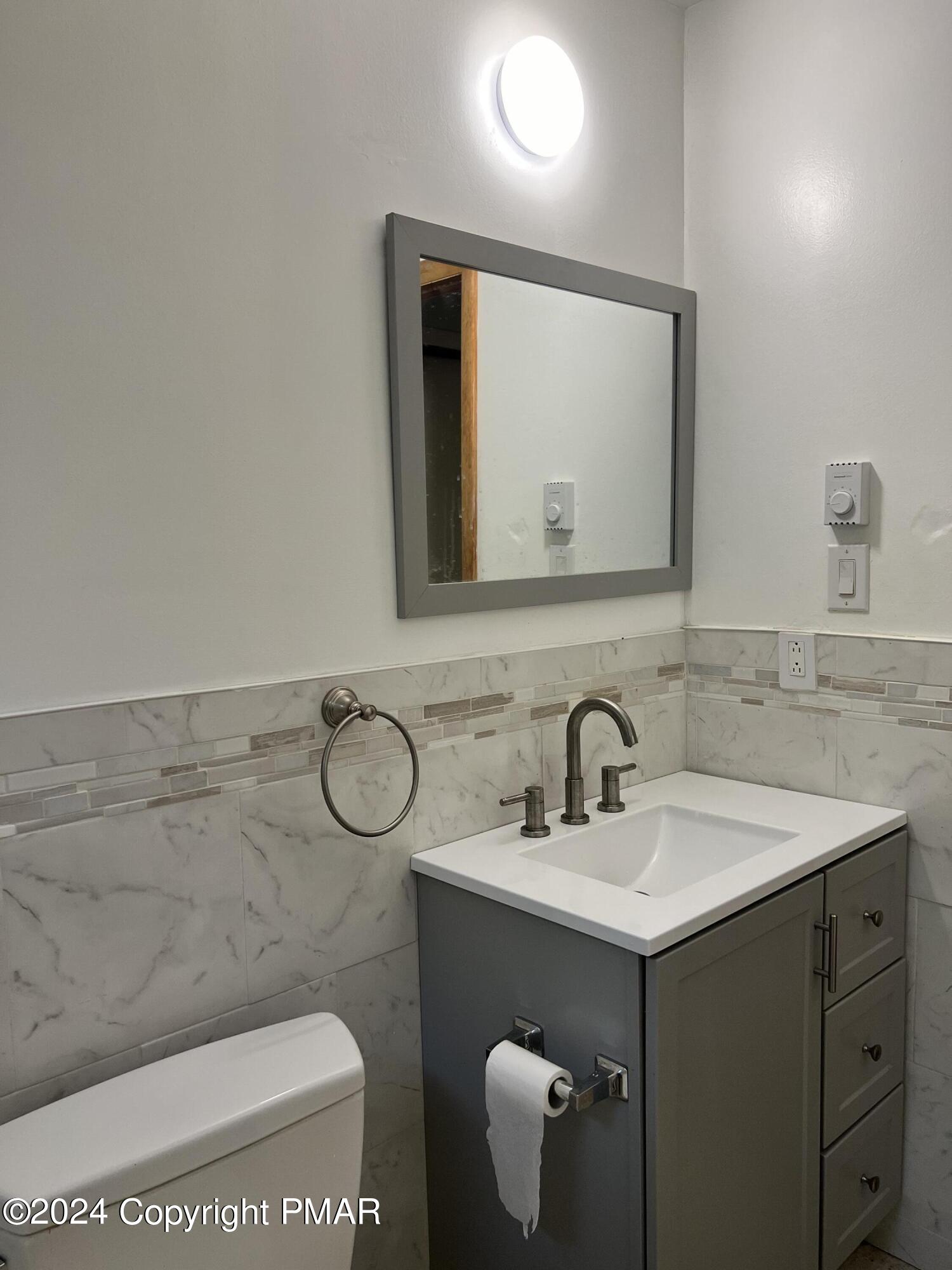 2195 White Dove Drive