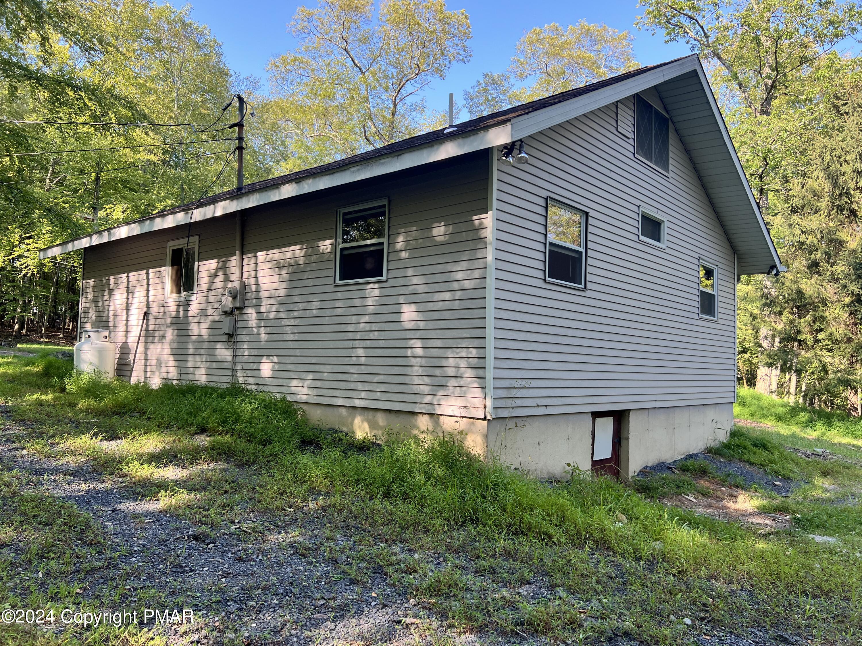 2195 White Dove Drive