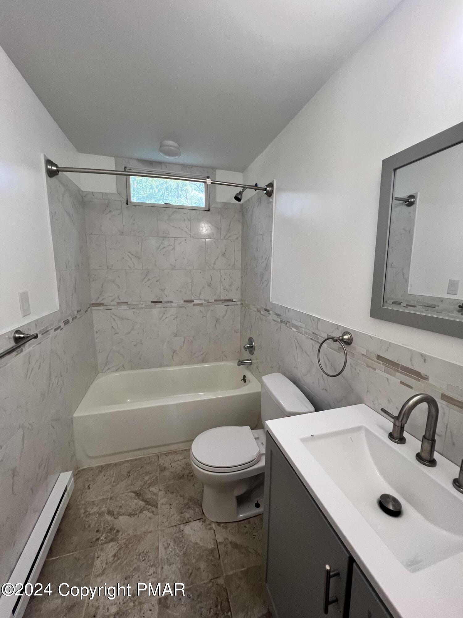 2195 White Dove Drive