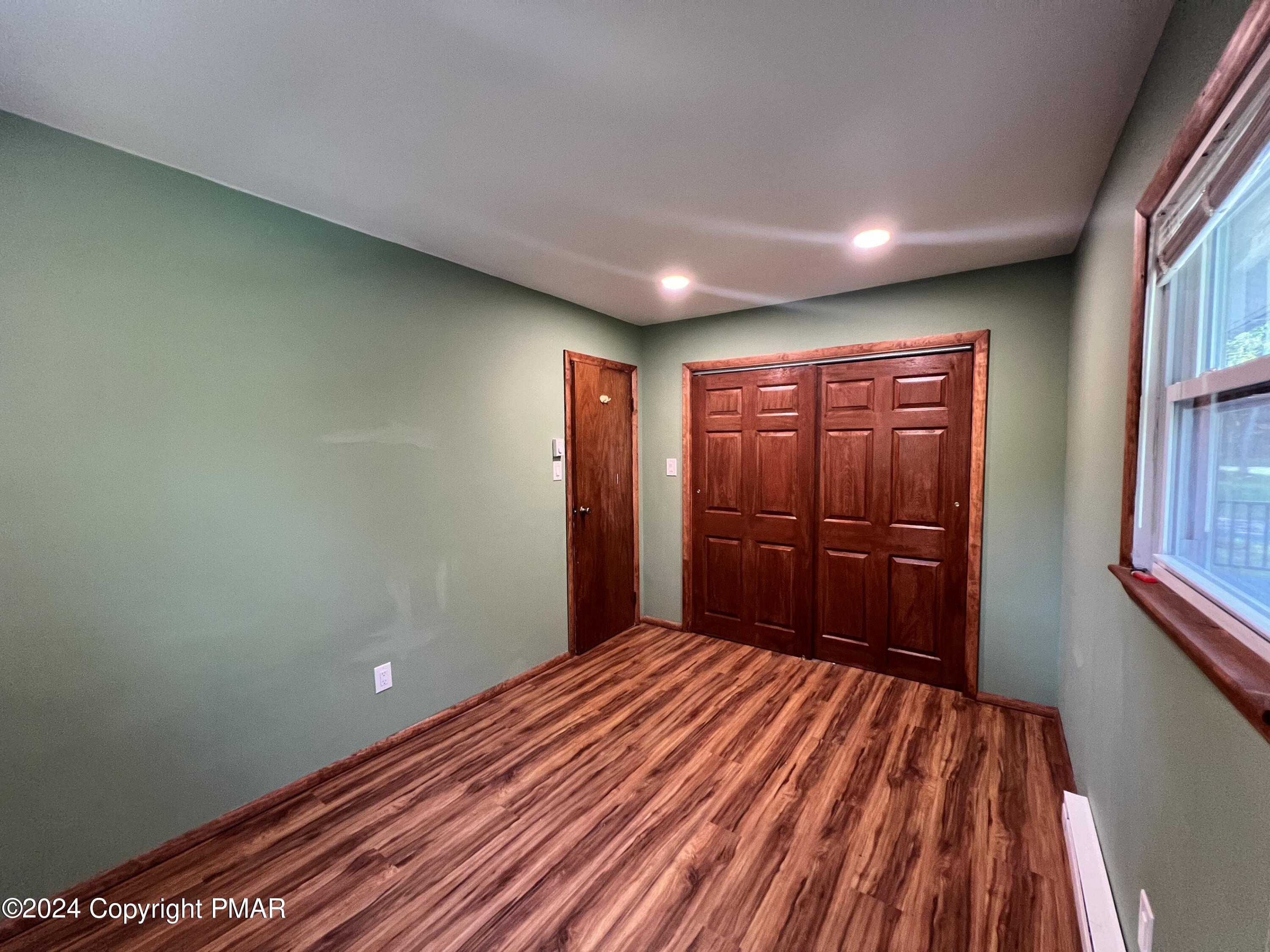 2195 White Dove Drive