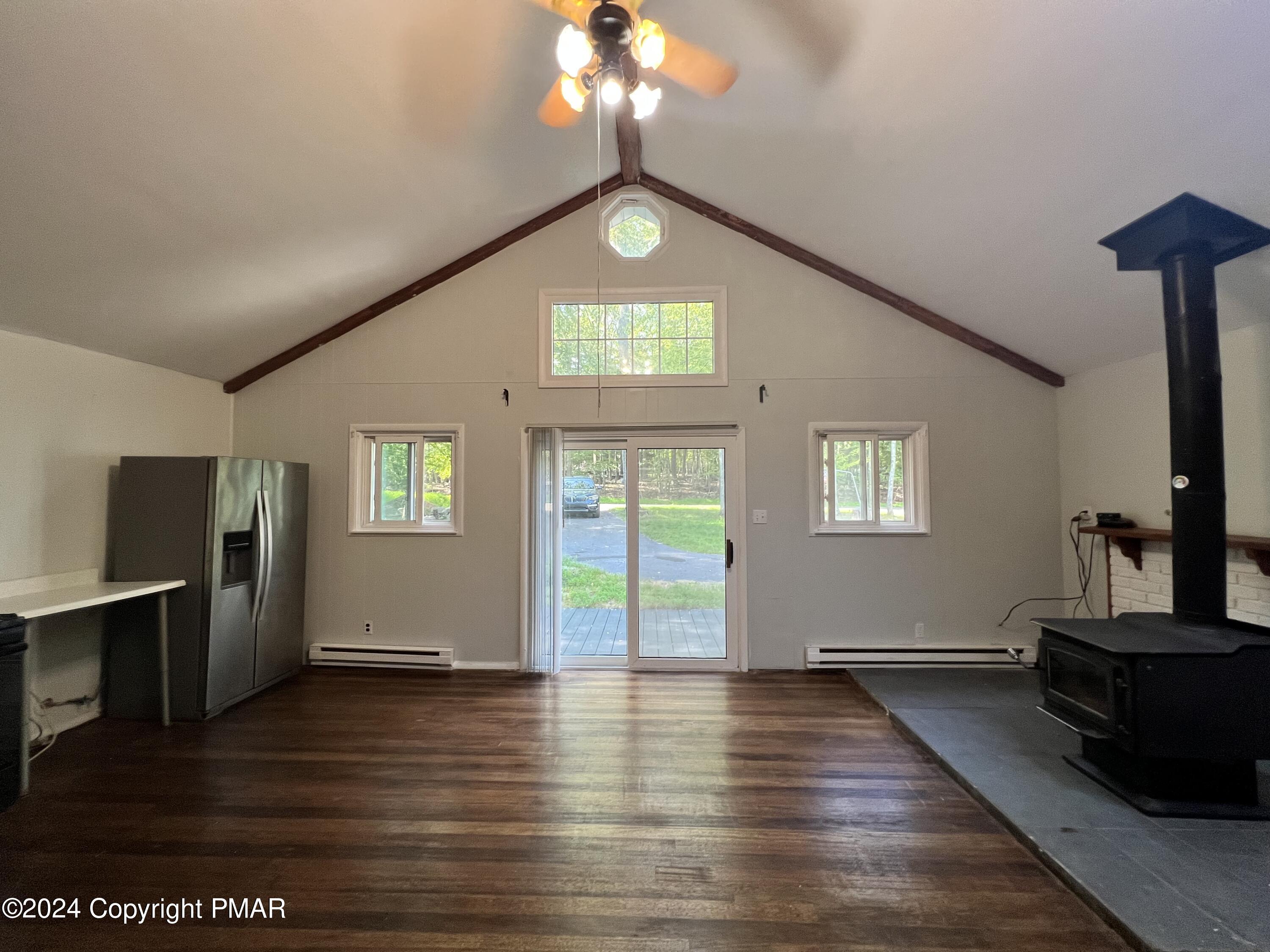 2195 White Dove Drive