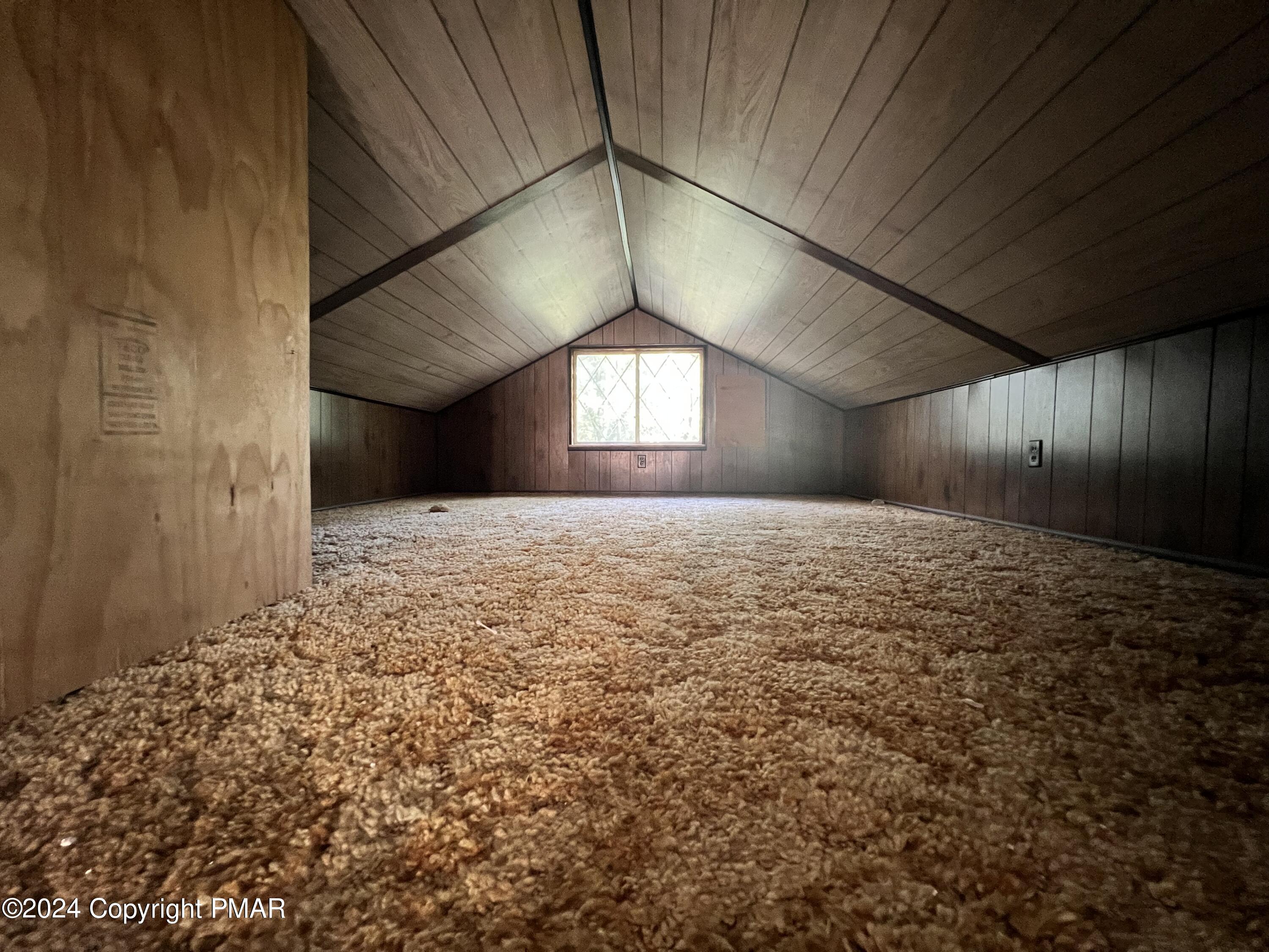 2195 White Dove Drive