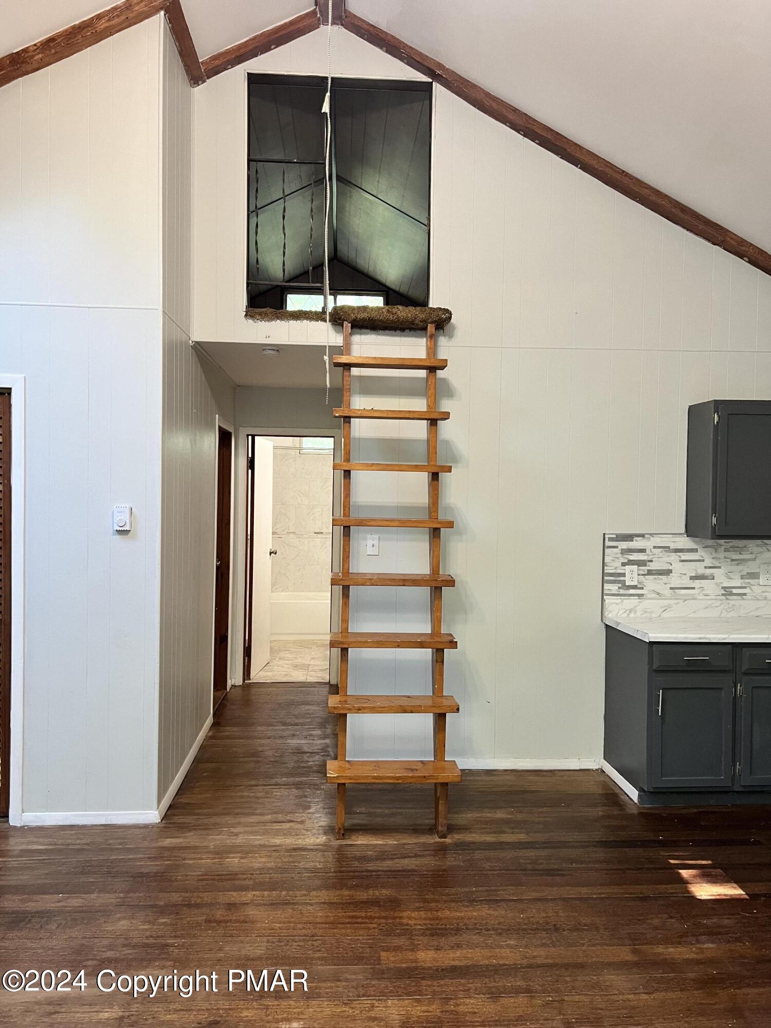 2195 White Dove Drive