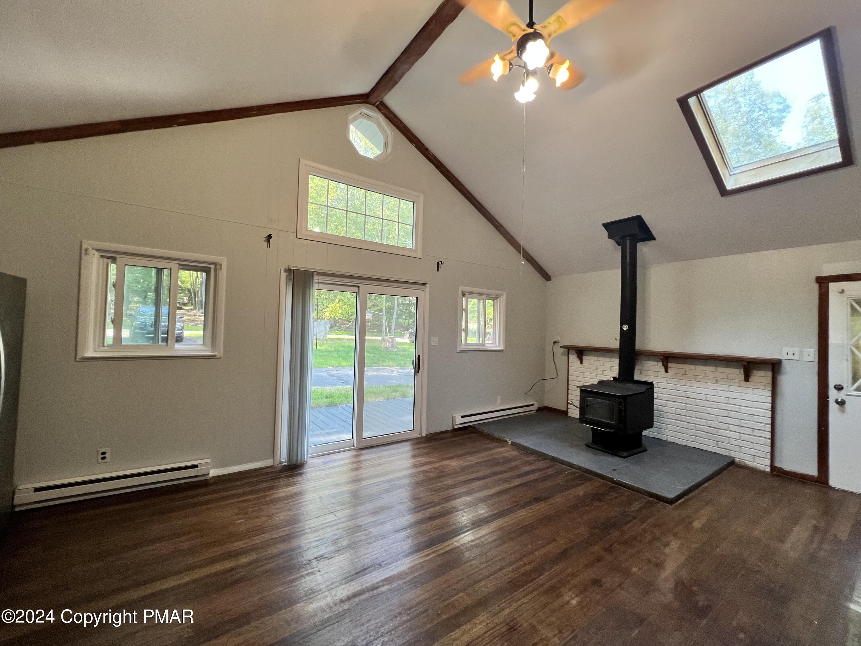 2195 White Dove Drive