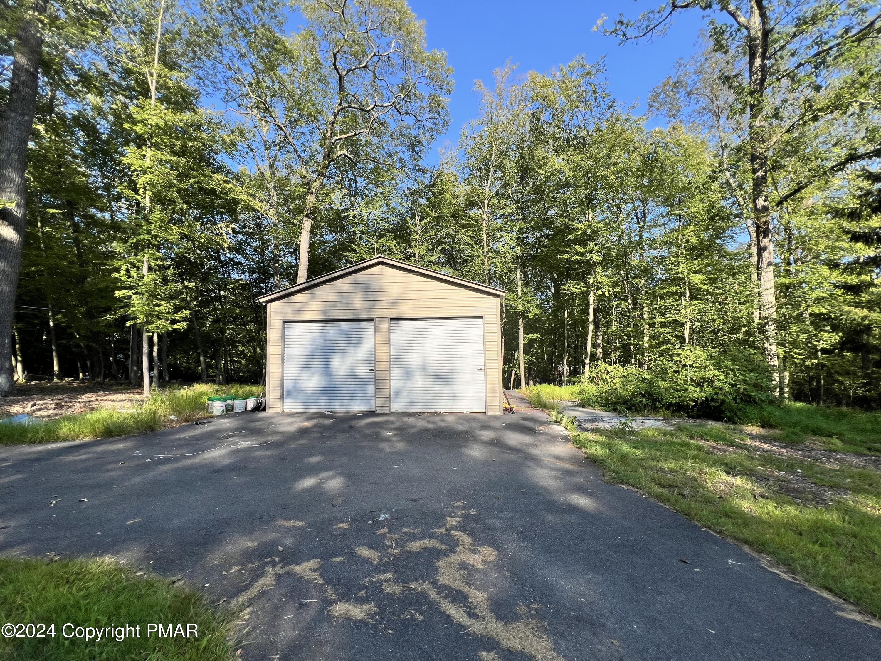 2195 White Dove Drive