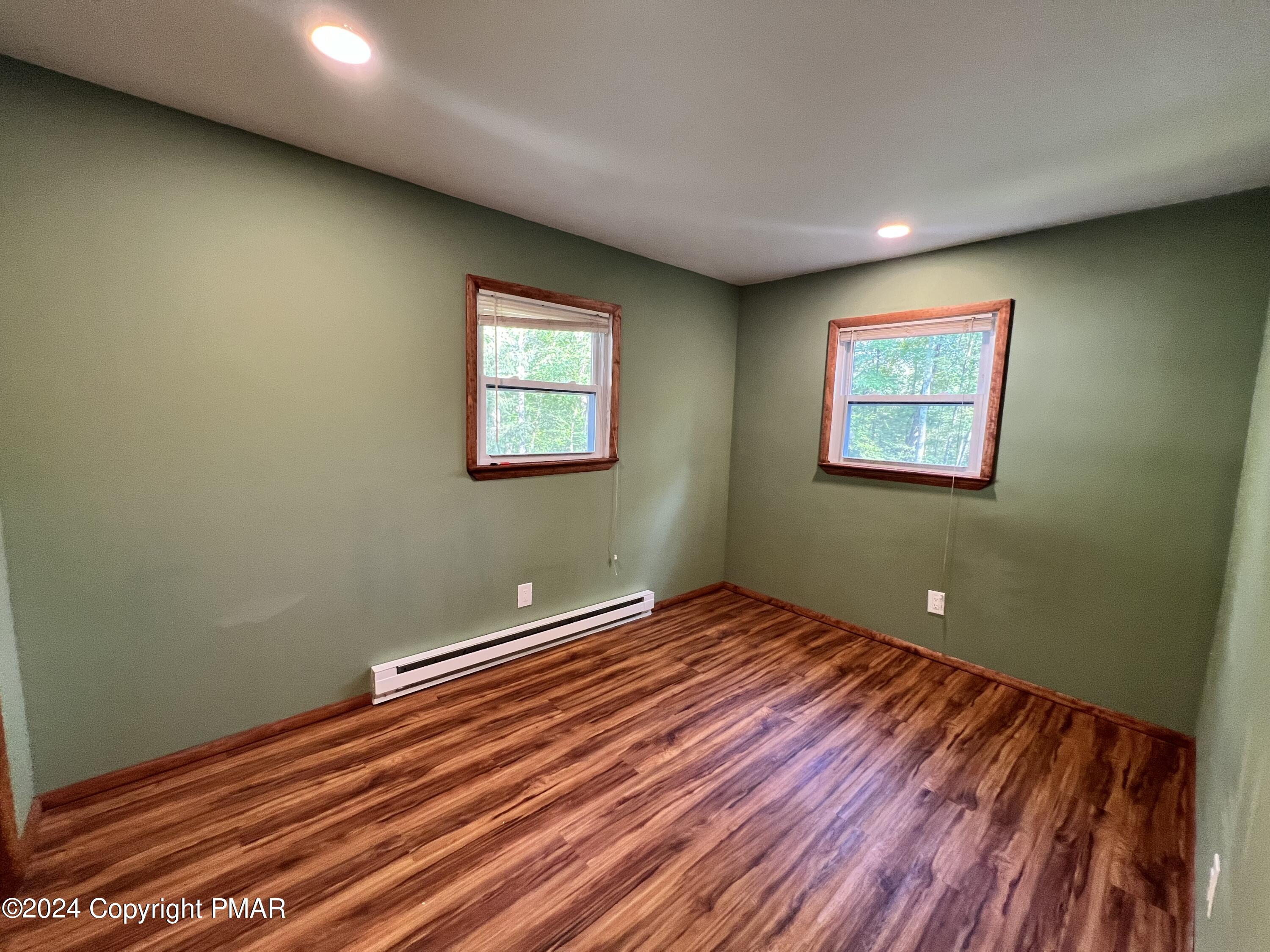 2195 White Dove Drive