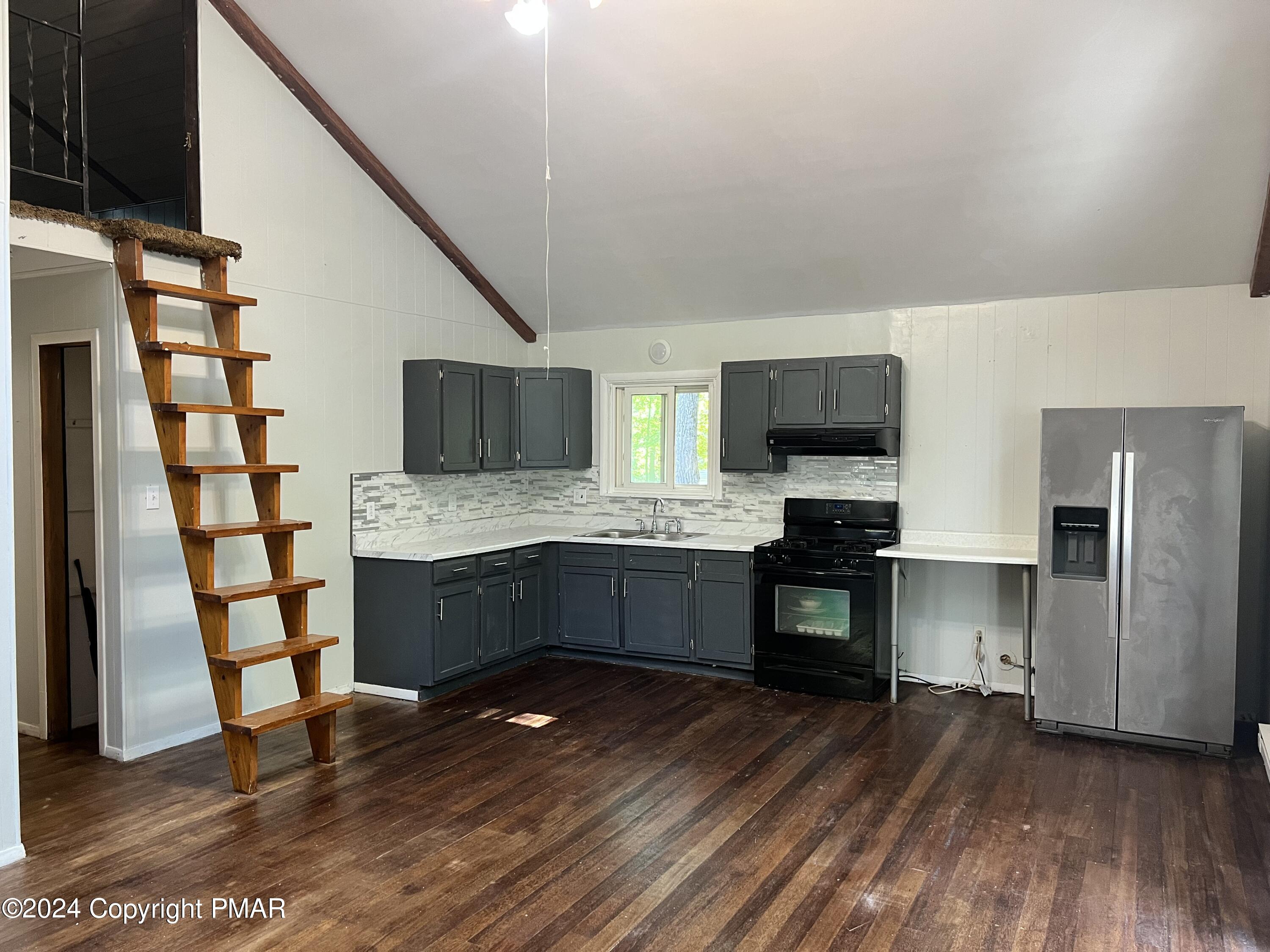 2195 White Dove Drive