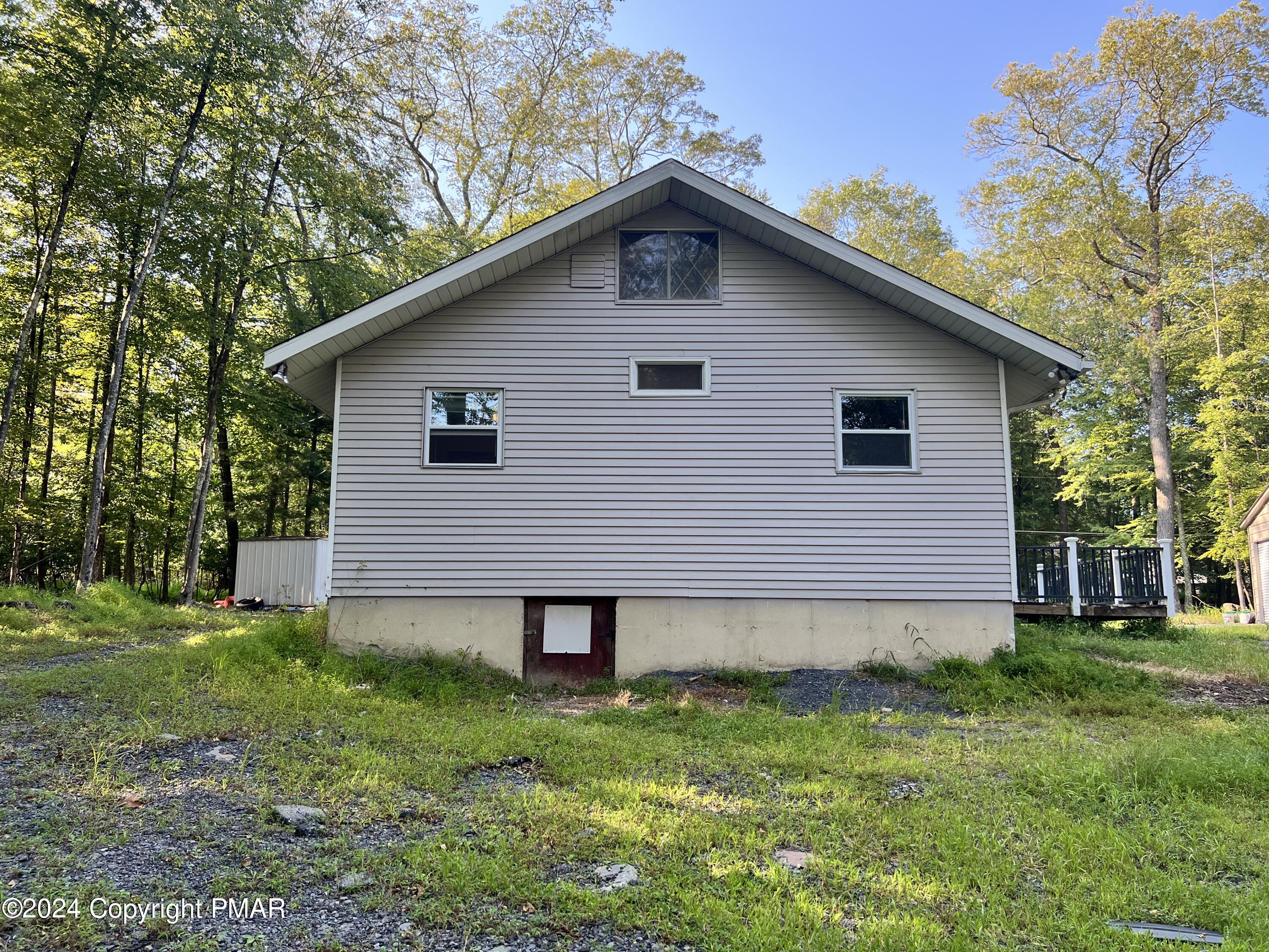 2195 White Dove Drive