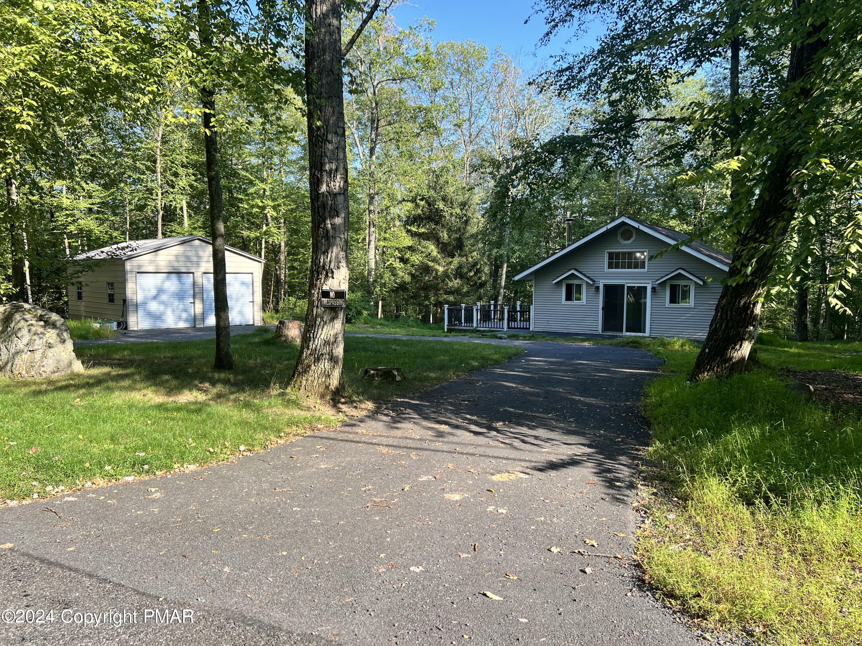 2195 White Dove Drive