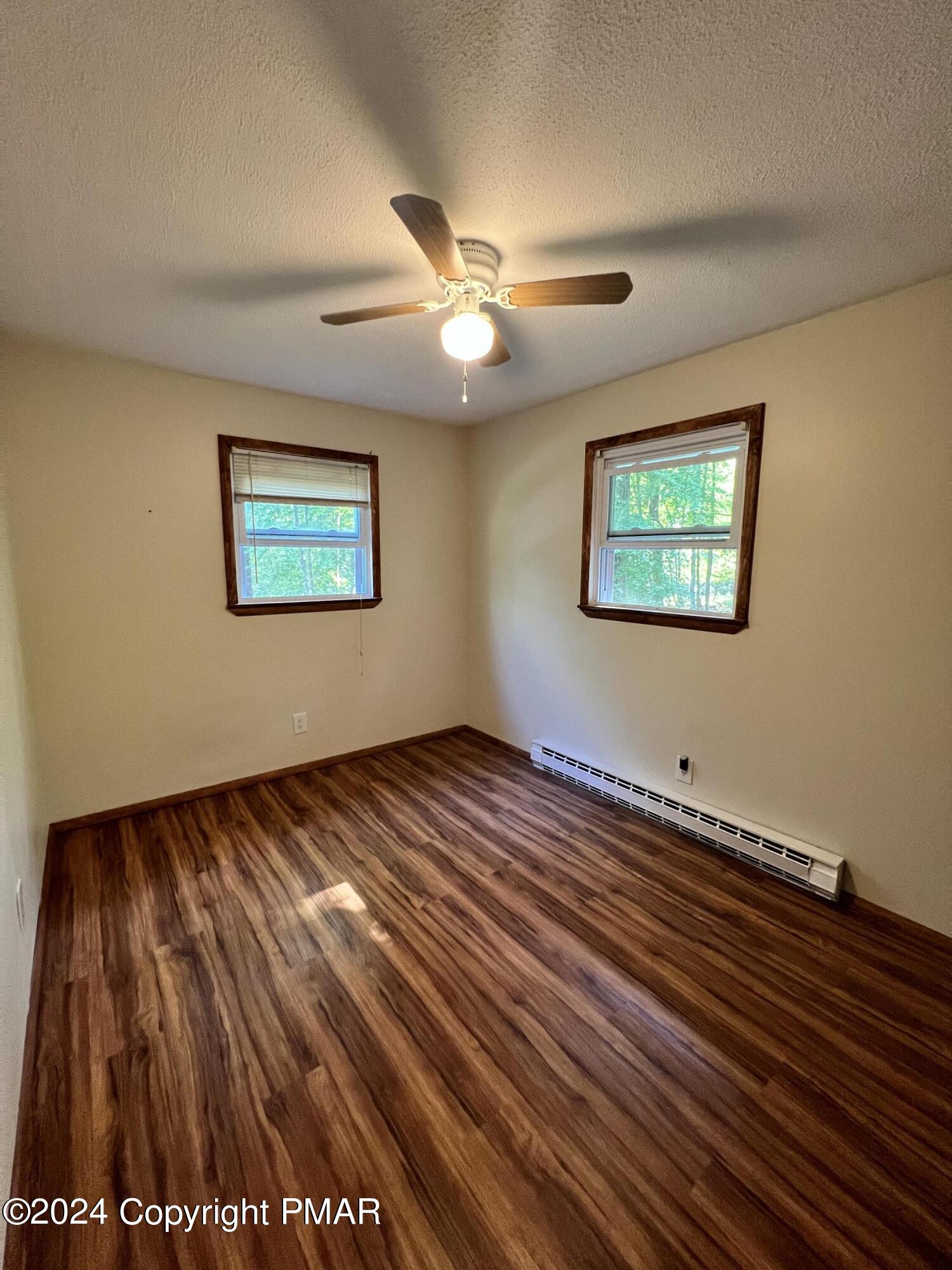 2195 White Dove Drive