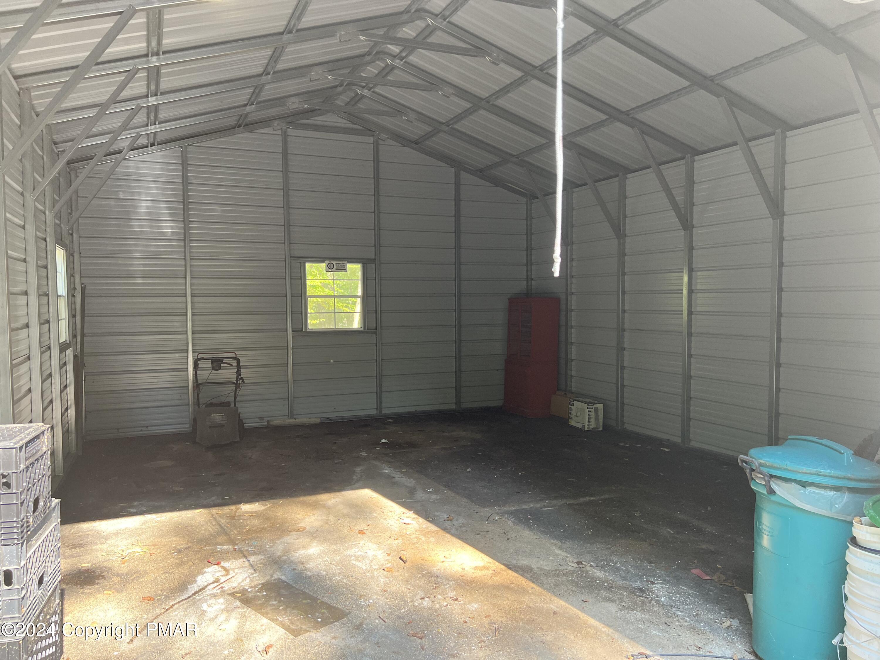 2195 White Dove Drive