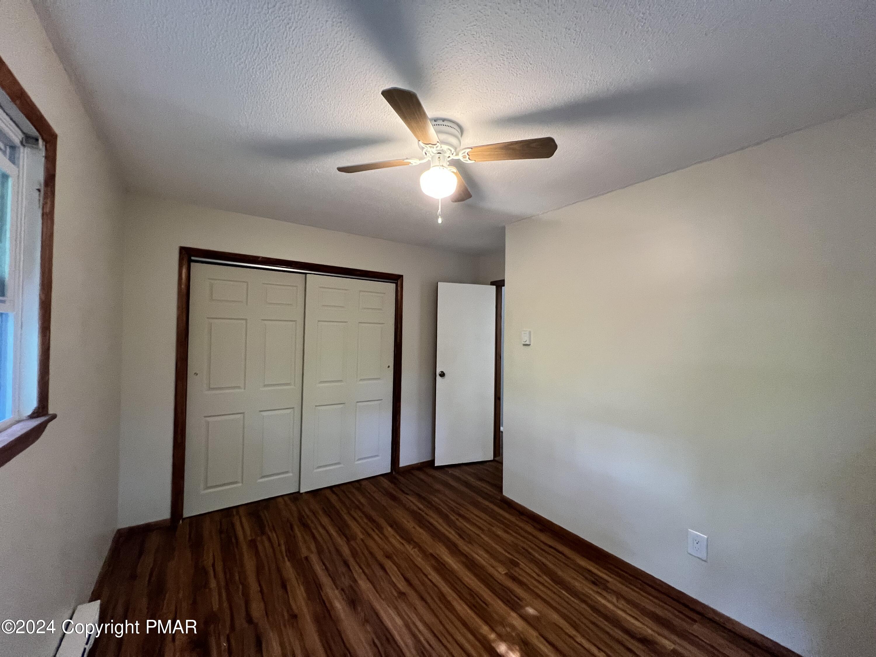 2195 White Dove Drive