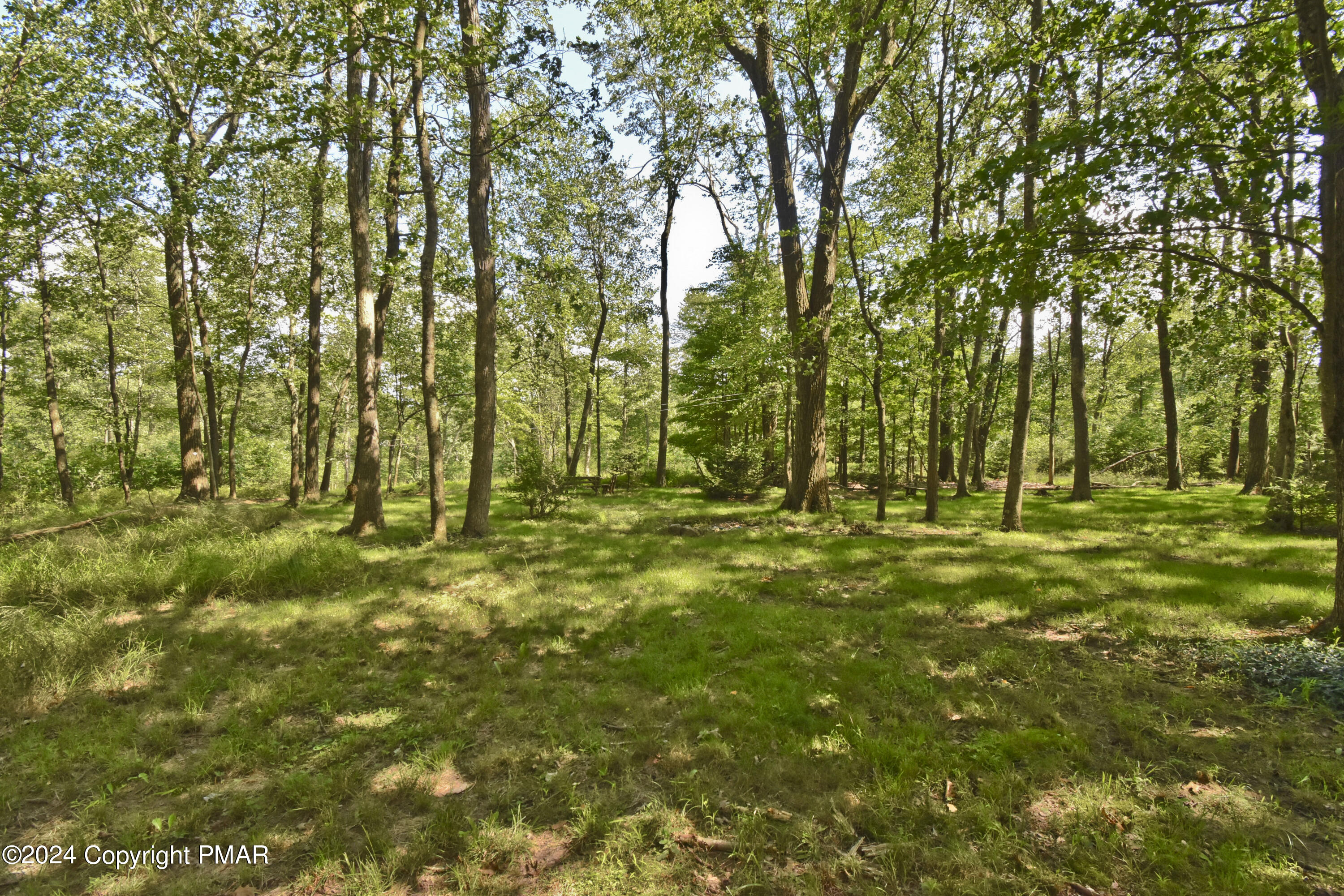 8000 Bear Creek Boulevard