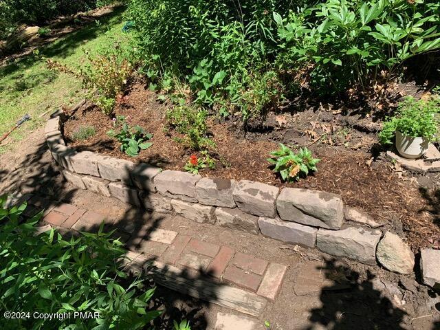 8000 Bear Creek Boulevard