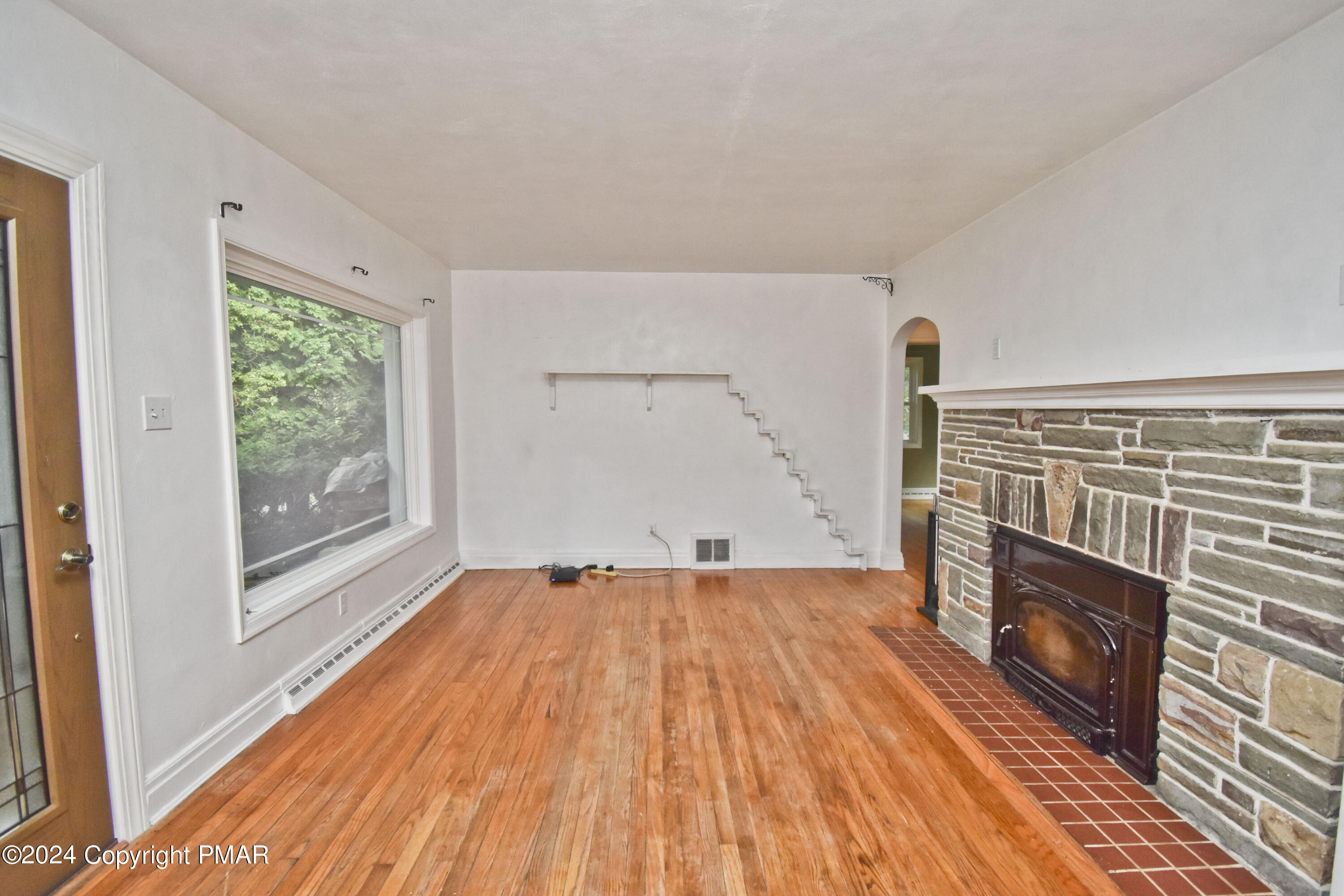 8000 Bear Creek Boulevard