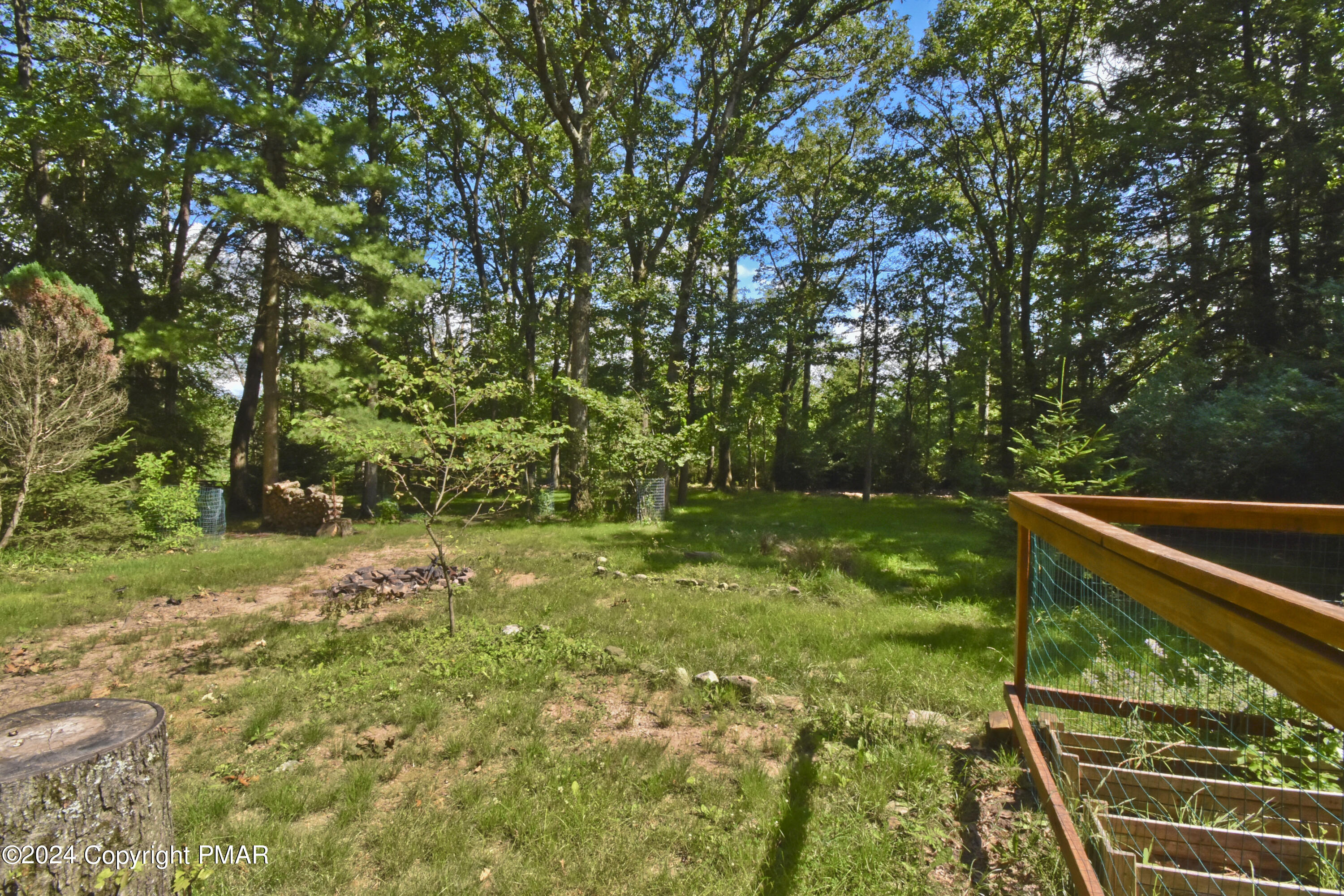 8000 Bear Creek Boulevard