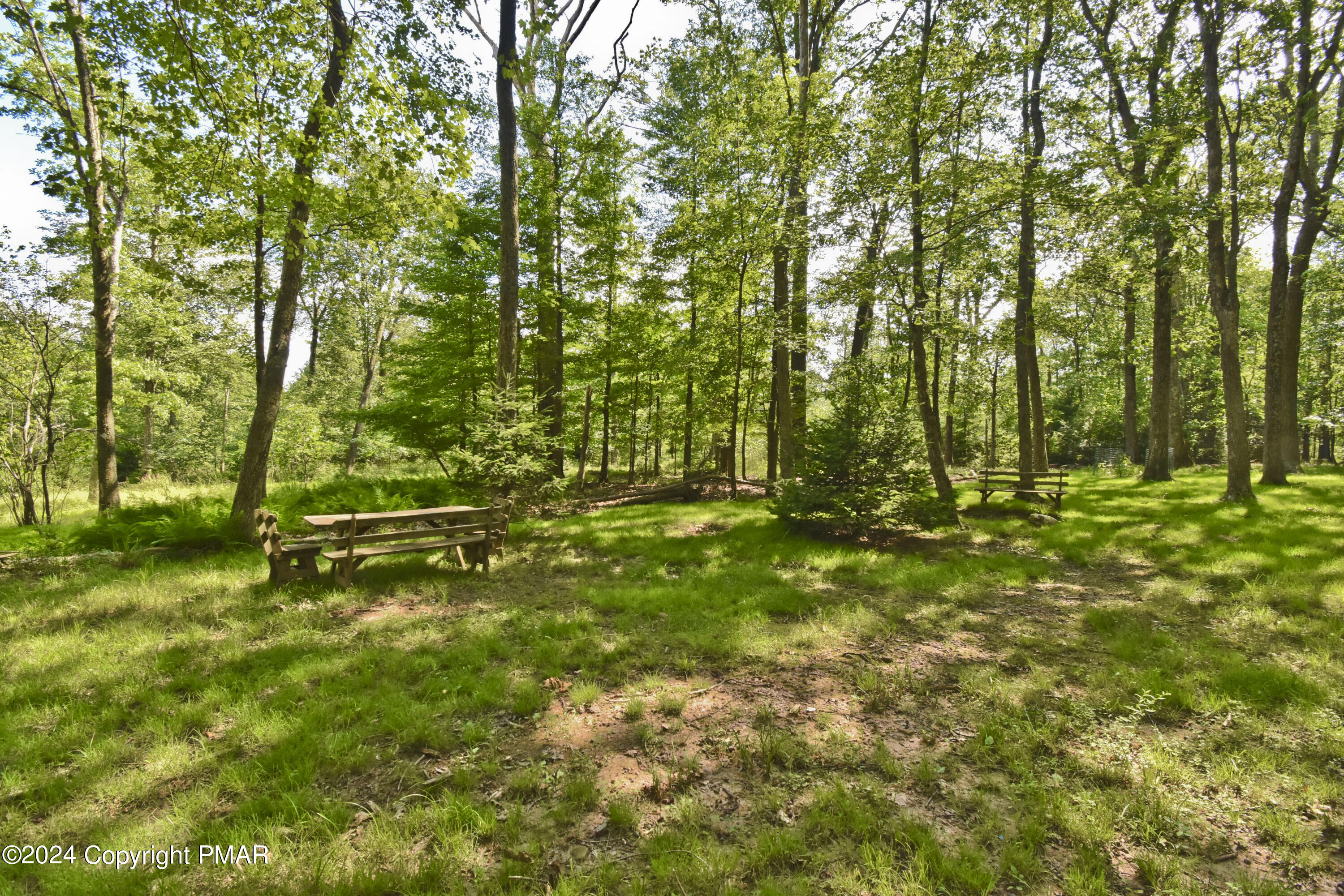 8000 Bear Creek Boulevard