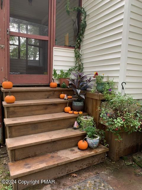 8000 Bear Creek Boulevard